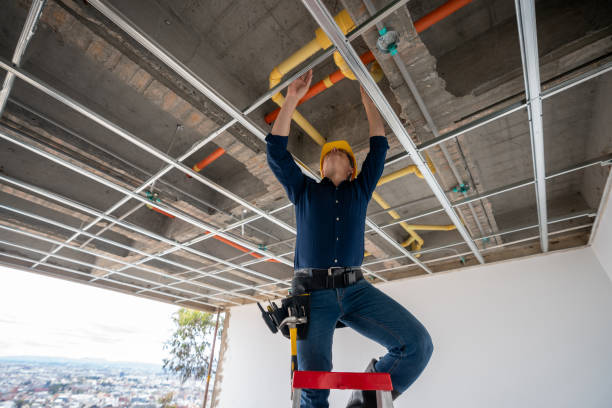 Trusted Janesville, IA Plumbing Experts